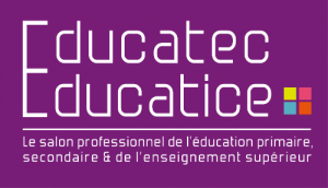 Rencontrez MeetingOne au salon Educatec Educatice 2016