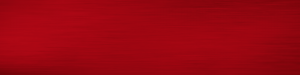 Red background