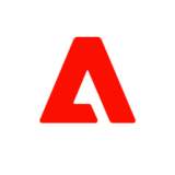 ALM_Logo_noshadow_256.png.img